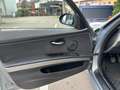 BMW 320 Baureihe 3 Touring 320i*1Hand*AHK*TÜV NEU Grün - thumbnail 12