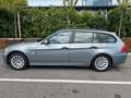 BMW 320 Baureihe 3 Touring 320i*1Hand*AHK*TÜV NEU Grün - thumbnail 8