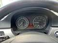 BMW 320 Baureihe 3 Touring 320i*1Hand*AHK*TÜV NEU Grün - thumbnail 13