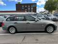 BMW 320 Baureihe 3 Touring 320i*1Hand*AHK*TÜV NEU Grün - thumbnail 4