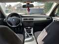 BMW 320 Baureihe 3 Touring 320i*1Hand*AHK*TÜV NEU Grün - thumbnail 17