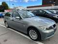 BMW 320 Baureihe 3 Touring 320i*1Hand*AHK*TÜV NEU Grün - thumbnail 3