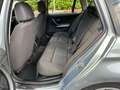 BMW 320 Baureihe 3 Touring 320i*1Hand*AHK*TÜV NEU Grün - thumbnail 15