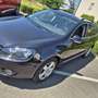 Volkswagen Golf Variant Style Schwarz - thumbnail 9