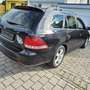 Volkswagen Golf Variant Style Schwarz - thumbnail 3