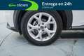 Nissan Juke 1.0 DIG-T Acenta 4x2 114 Blanco - thumbnail 11