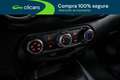 Nissan Juke 1.0 DIG-T Acenta 4x2 114 Blanco - thumbnail 27