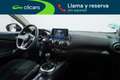 Nissan Juke 1.0 DIG-T Acenta 4x2 114 Blanco - thumbnail 33