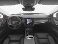 Volvo V90 T8 Recharge AWD Ultimate Bright 20"+B&W+360° Schwarz - thumbnail 3