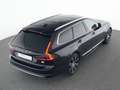 Volvo V90 T8 Recharge AWD Ultimate Bright 20"+B&W+360° Schwarz - thumbnail 16