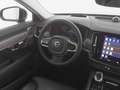Volvo V90 T8 Recharge AWD Ultimate Bright 20"+B&W+360° Schwarz - thumbnail 4