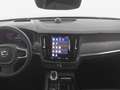 Volvo V90 T8 Recharge AWD Ultimate Bright 20"+B&W+360° Schwarz - thumbnail 6