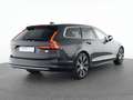 Volvo V90 T8 Recharge AWD Ultimate Bright 20"+B&W+360° Schwarz - thumbnail 2