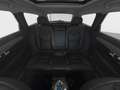 Volvo V90 T8 Recharge AWD Ultimate Bright 20"+B&W+360° Schwarz - thumbnail 5