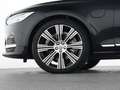 Volvo V90 T8 Recharge AWD Ultimate Bright 20"+B&W+360° Schwarz - thumbnail 17