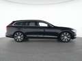 Volvo V90 T8 Recharge AWD Ultimate Bright 20"+B&W+360° Schwarz - thumbnail 11