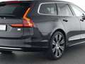 Volvo V90 T8 Recharge AWD Ultimate Bright 20"+B&W+360° Schwarz - thumbnail 9