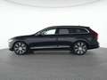 Volvo V90 T8 Recharge AWD Ultimate Bright 20"+B&W+360° Schwarz - thumbnail 10