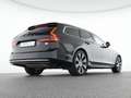 Volvo V90 T8 Recharge AWD Ultimate Bright 20"+B&W+360° Schwarz - thumbnail 7