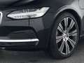 Volvo V90 T8 Recharge AWD Ultimate Bright 20"+B&W+360° Schwarz - thumbnail 8