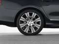 Volvo V90 T8 Recharge AWD Ultimate Bright 20"+B&W+360° Schwarz - thumbnail 20