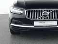Volvo V90 T8 Recharge AWD Ultimate Bright 20"+B&W+360° Schwarz - thumbnail 14