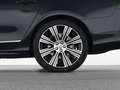 Volvo V90 T8 Recharge AWD Ultimate Bright 20"+B&W+360° Schwarz - thumbnail 18