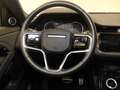 Land Rover Range Rover Evoque D165 R-Dynamic SE Navi Winter Paket Schwarz - thumbnail 9