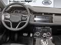 Land Rover Range Rover Evoque D165 R-Dynamic SE Navi Winter Paket Schwarz - thumbnail 5