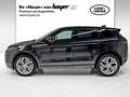 Land Rover Range Rover Evoque D165 R-Dynamic SE Navi Winter Paket Schwarz - thumbnail 3