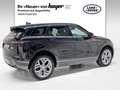 Land Rover Range Rover Evoque D165 R-Dynamic SE Navi Winter Paket Schwarz - thumbnail 2
