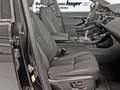 Land Rover Range Rover Evoque D165 R-Dynamic SE Navi Winter Paket Schwarz - thumbnail 6