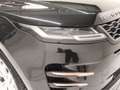 Land Rover Range Rover Evoque D165 R-Dynamic SE Navi Winter Paket Schwarz - thumbnail 18