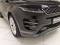 Land Rover Range Rover Evoque D165 R-Dynamic SE Navi Winter Paket Schwarz - thumbnail 10