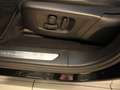 Land Rover Range Rover Evoque D165 R-Dynamic SE Navi Winter Paket Schwarz - thumbnail 15
