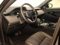 Land Rover Range Rover Evoque D165 R-Dynamic SE Navi Winter Paket Schwarz - thumbnail 14