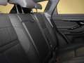 Land Rover Range Rover Evoque D165 R-Dynamic SE Navi Winter Paket Schwarz - thumbnail 8
