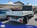 Fiat Ducato 35 2.3 MJT 130CV PC Cabinato Blanc - thumbnail 5