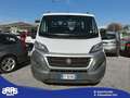 Fiat Ducato 35 2.3 MJT 130CV PC Cabinato Blanc - thumbnail 3