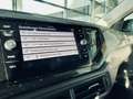 Volkswagen Taigo Life 1.0 TSI Navi LED Kamera IQ.Drive SitzHZG APP Bianco - thumbnail 20