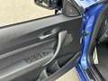 BMW 235 M235i Cabrio Aut. 1.Besitz, M-Performance, Harm... Blau - thumbnail 22