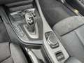 BMW 235 M235i Cabrio Aut. 1.Besitz, M-Performance, Harm... Blau - thumbnail 40