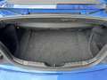 BMW 235 M235i Cabrio Aut. 1.Besitz, M-Performance, Harm... Blau - thumbnail 17