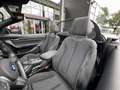 BMW 235 M235i Cabrio Aut. 1.Besitz, M-Performance, Harm... Blau - thumbnail 20