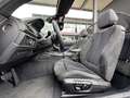 BMW 235 M235i Cabrio Aut. 1.Besitz, M-Performance, Harm... Blau - thumbnail 26