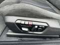 BMW 235 M235i Cabrio Aut. 1.Besitz, M-Performance, Harm... Blau - thumbnail 29