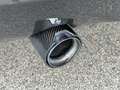 BMW 235 M235i Cabrio Aut. 1.Besitz, M-Performance, Harm... Blau - thumbnail 16