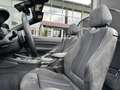 BMW 235 M235i Cabrio Aut. 1.Besitz, M-Performance, Harm... Blau - thumbnail 27