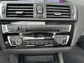 BMW 235 M235i Cabrio Aut. 1.Besitz, M-Performance, Harm... Blau - thumbnail 39
