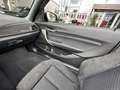 BMW 235 M235i Cabrio Aut. 1.Besitz, M-Performance, Harm... Blau - thumbnail 41